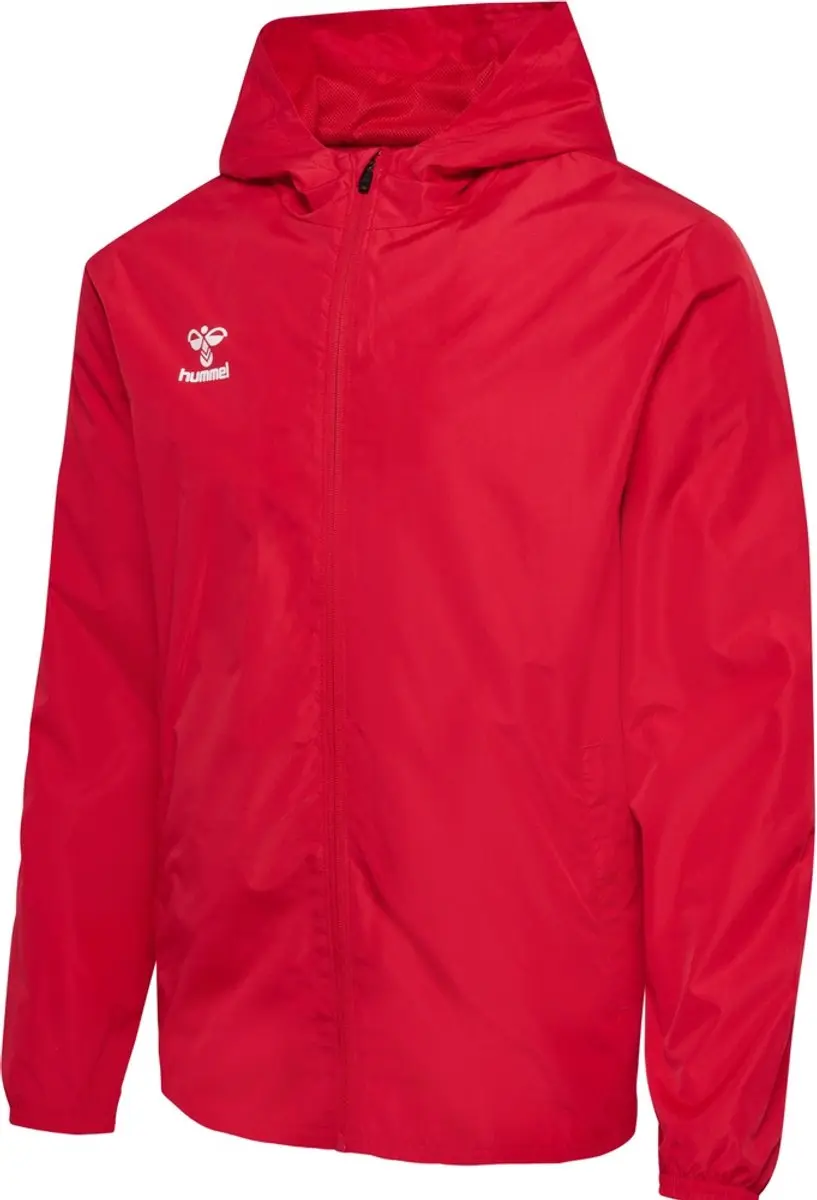 Hummel Hmlessential AW Jacket