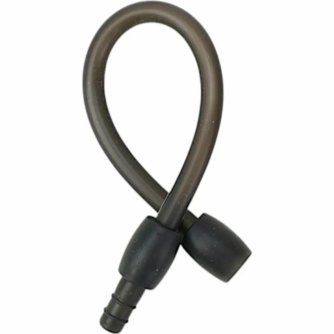 Bosch Slang Rubber Melkuitloop TK73001/TK76009