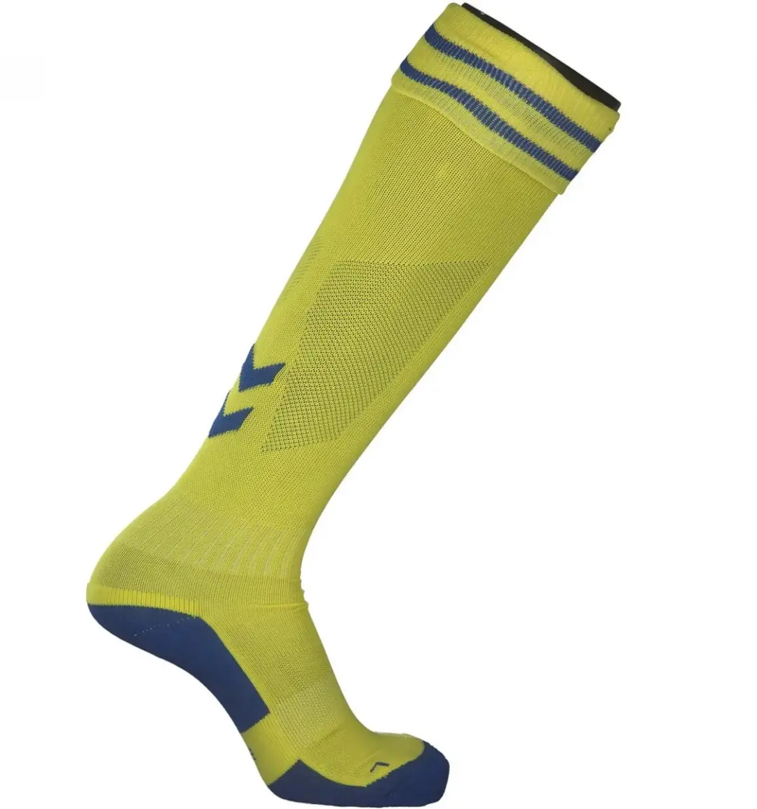 Hummel Element Voetbalsokken