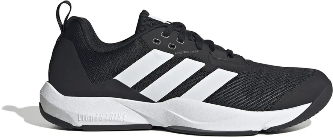 adidas Rapidmove 2 Schoenen