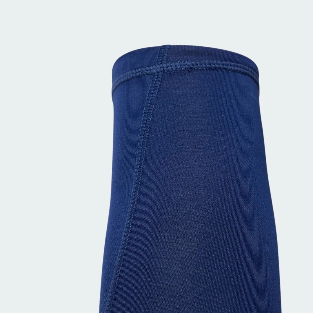 Adidas Performance Aeroready Sleeves XL - Blauw