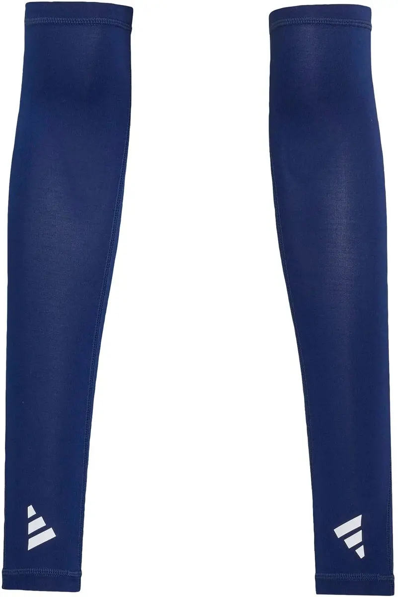Adidas Performance Aeroready Sleeves XL