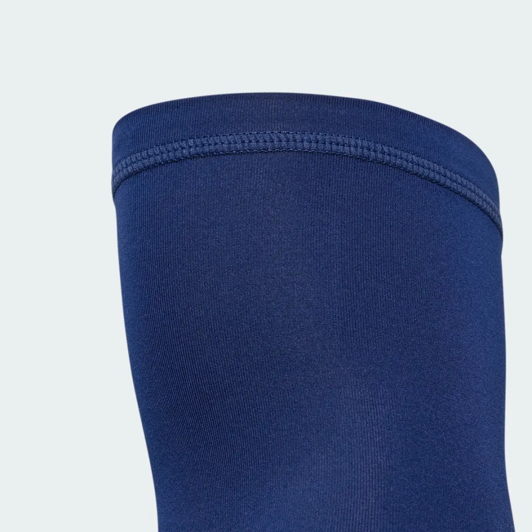 Adidas Performance Aeroready Sleeves XL - Blauw