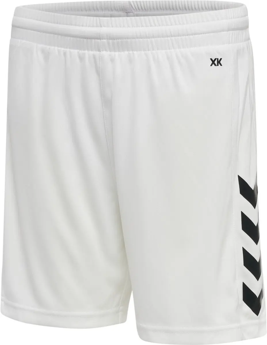 Hummel HMLCORE XK Shorts Kids 140