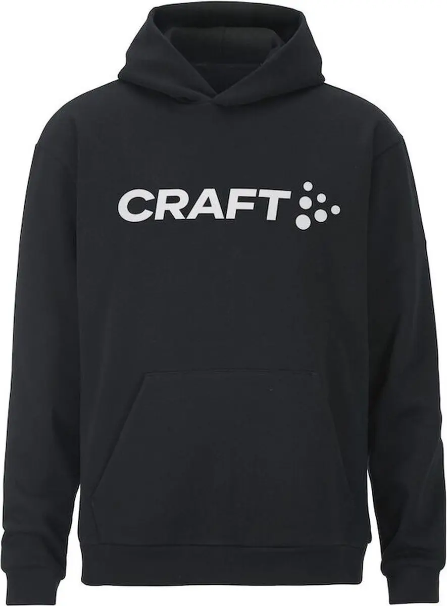 Craft Community 2.0 Hoodie Heren