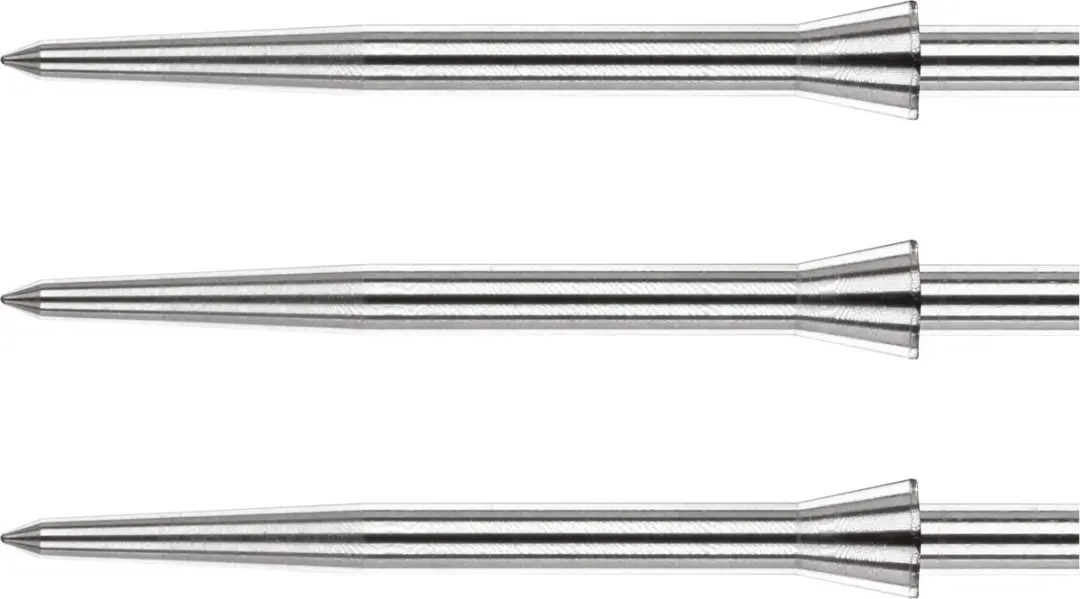 Red Dragon Raptor GT X0670 Plain Points