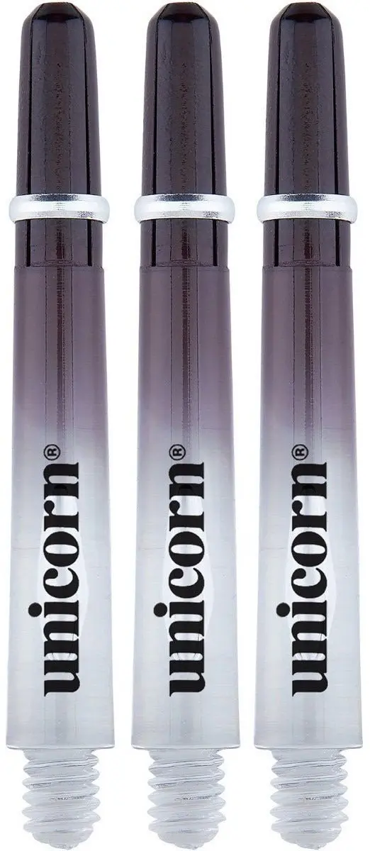 Unicorn Gripper 4 Two-Tone Dart Shafts