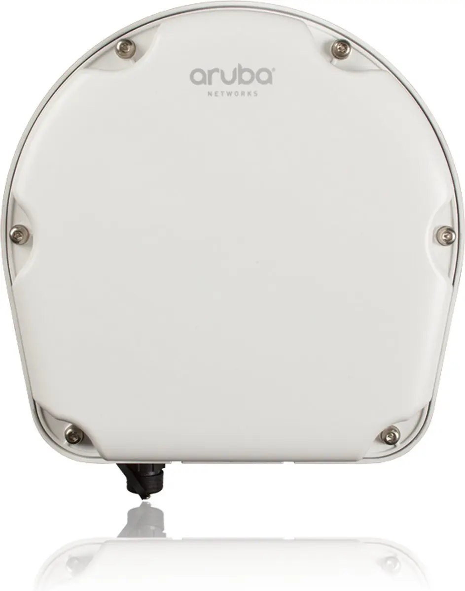 HPE Aruba 277 Outdoor AP JL235A