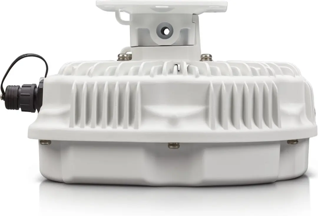 HPE Aruba 277 Outdoor AP JL235A - Grijs