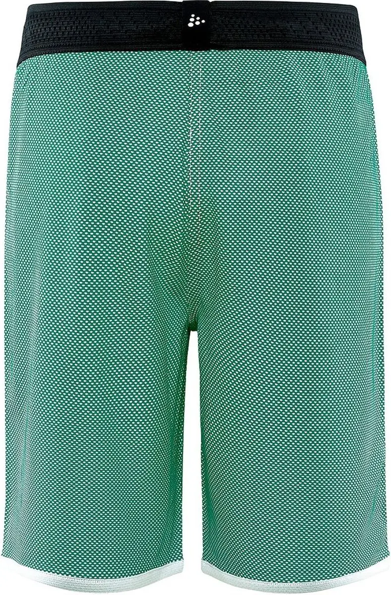 Craft Progress Reversible Short 146/152