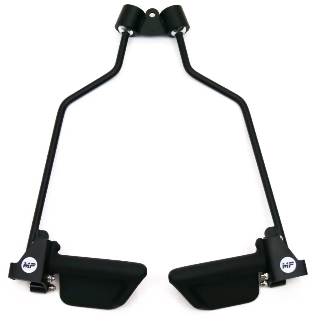 Muscle Power Spreader Bar 50cm