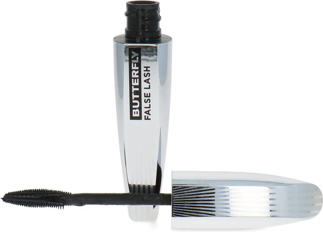 L'Oréal Paris False Lash Schmetterling Mascara