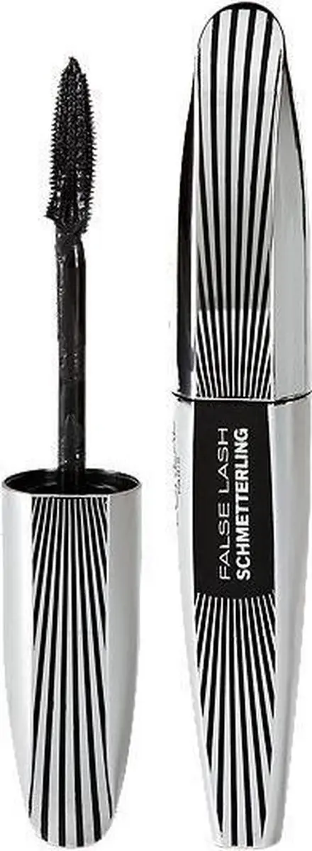 L'Oréal Paris False Lash Schmetterling Mascara - 7ml - Zwart