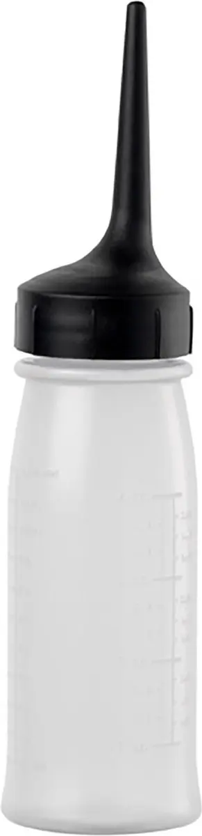 Comair Applicatieflesje 120ml