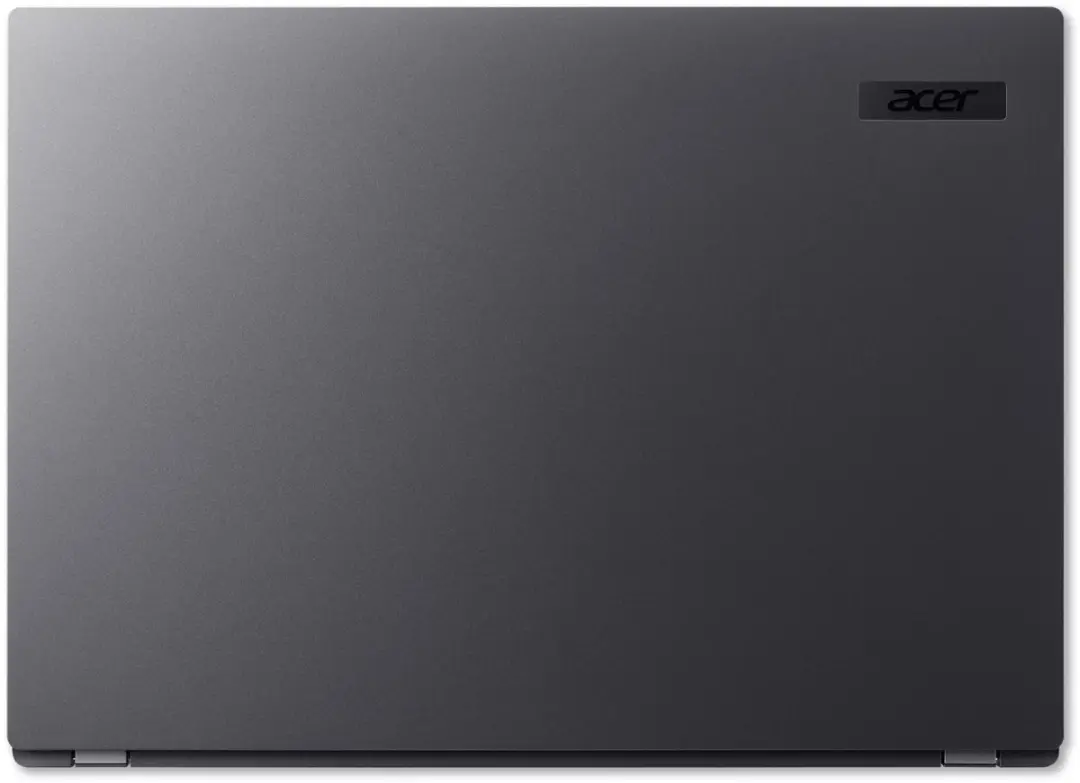 Acer TravelMate P2 TMP216-51-G2 QWERTY Laptop - 10-Core
