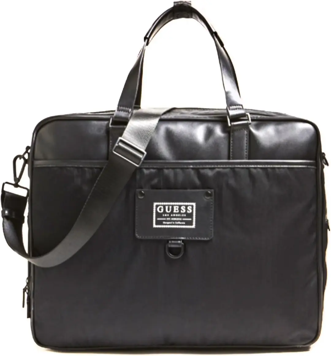 GUESS Certosa Laptophoes 15 inch