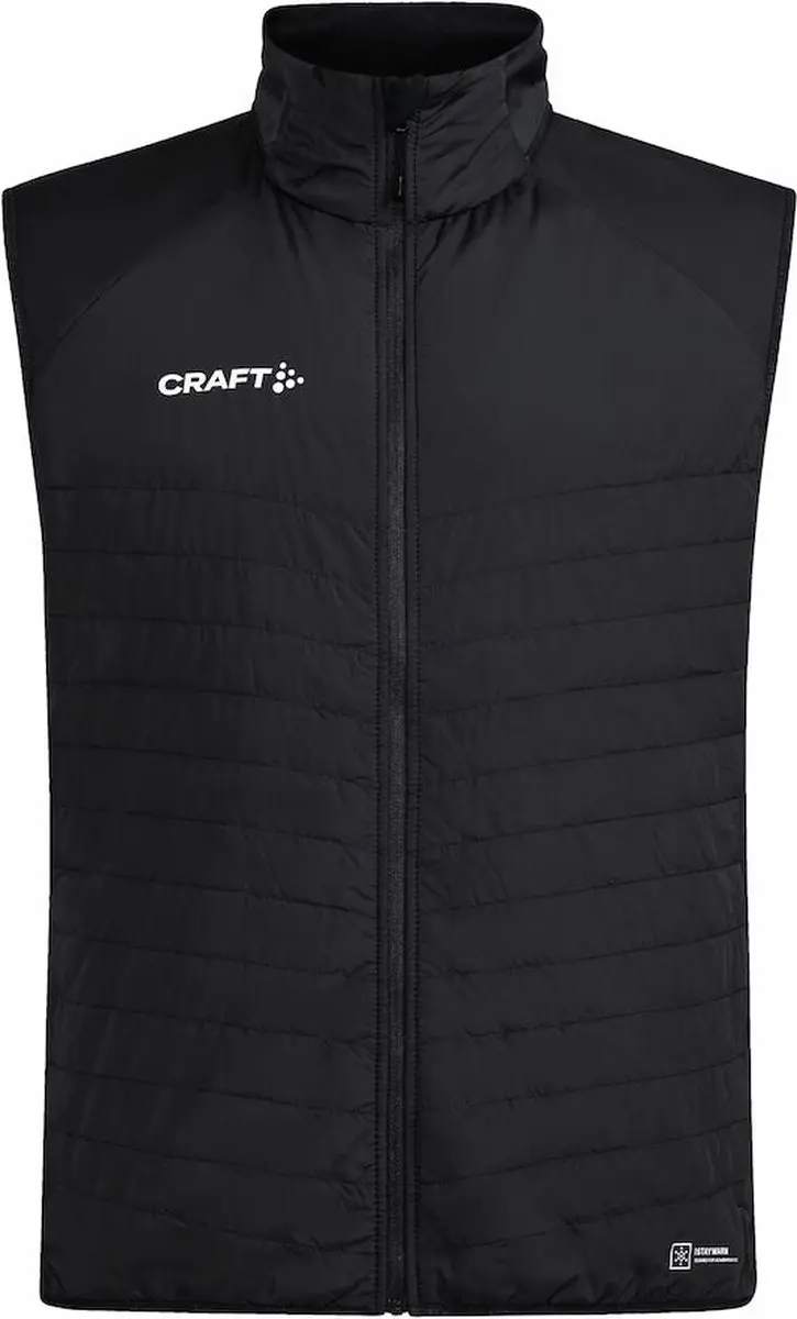 Craft ADV Nordic Ski Club Vest M 1912521