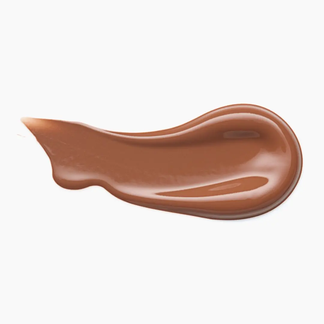 Catrice Melted Sun Liquid Bronzer 025 Beach Please - 10ml