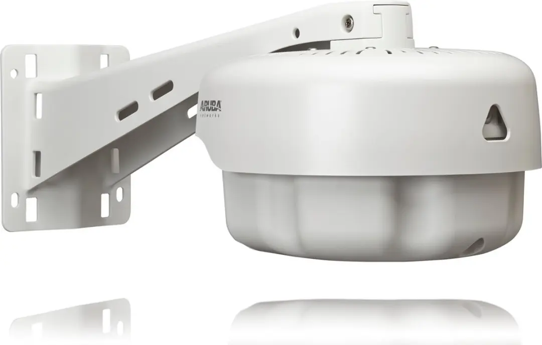 HP Aruba AP-274 JW176A Access Point