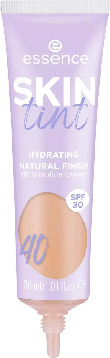 Essence SKIN Tint 40 30ml