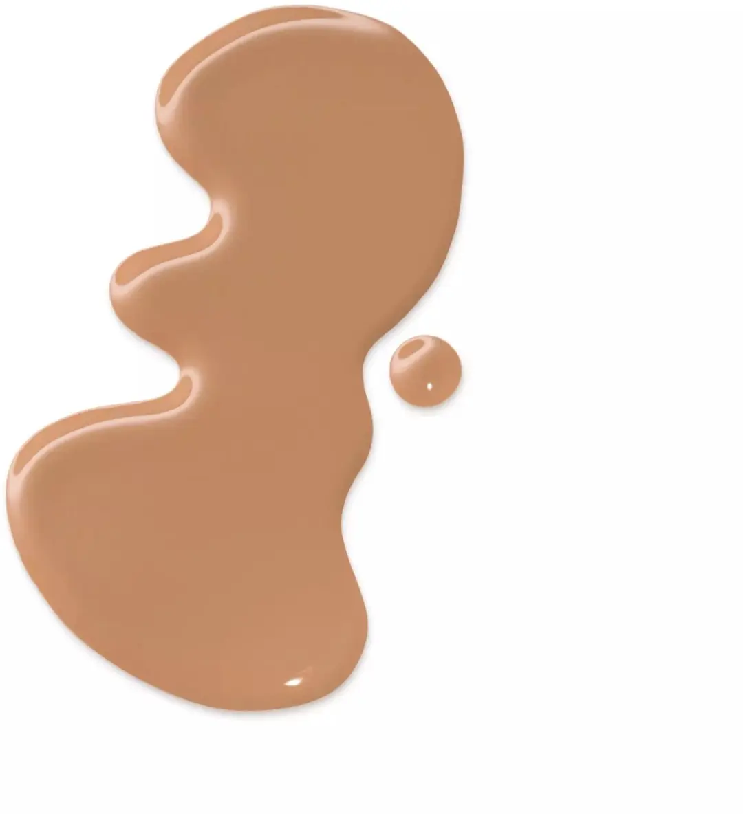 Essence SKIN Tint 40 30ml - Beige