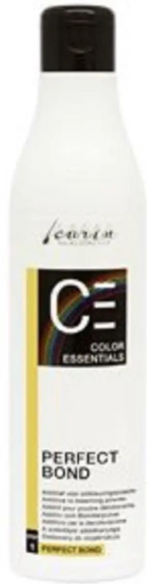 CARIN Colour Essentials Perfect Bond 250ml
