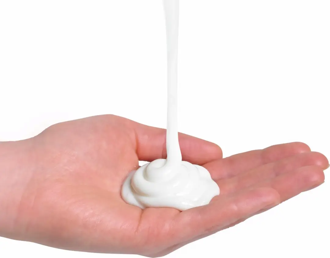 Dove Badschuim Indulging 750ml - 6 Stuks