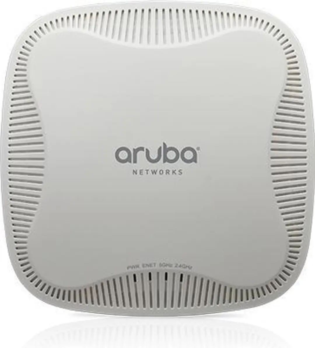 HPE Aruba AP-103 WLAN Toegangspunt 300Mbit/s