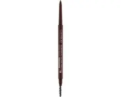 Catrice Slim'Matic Ultra Precise Wenkbrauwpotlood