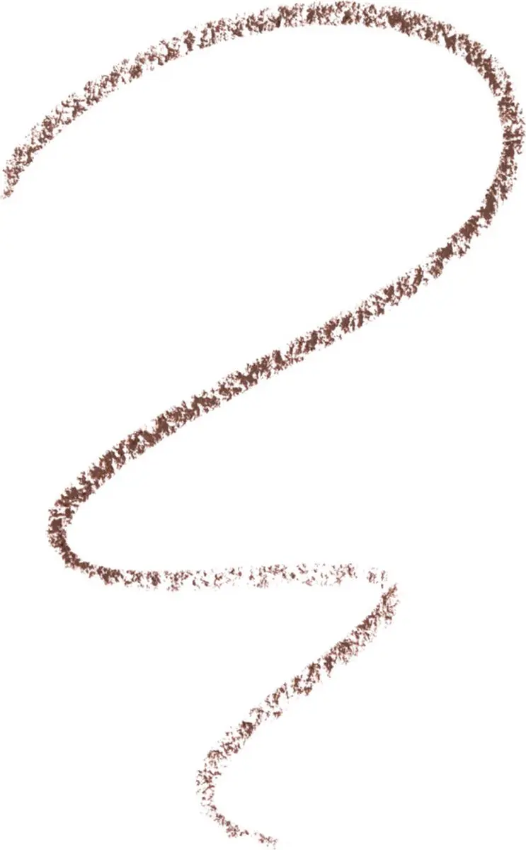 Catrice Slim'Matic Ultra Precise Wenkbrauwpotlood - 0,05g - Bruin
