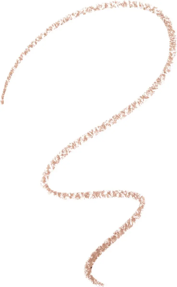 Catrice Slim Matic Waterproof Oogbrauwpotlood 015 Ash Blonde 0.05g