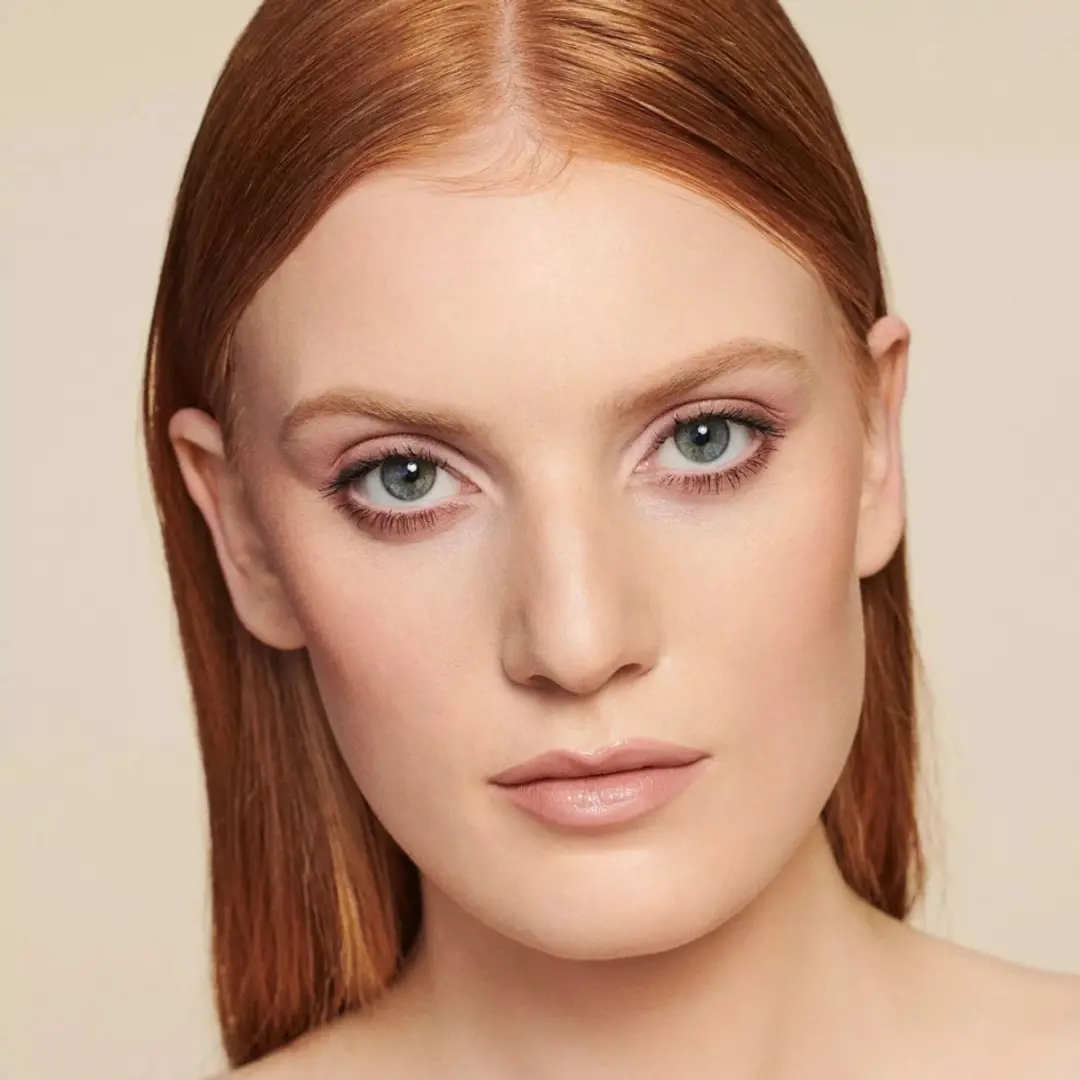 Catrice Slim Matic Waterproof Oogbrauwpotlood 015 Ash Blonde 0.05g