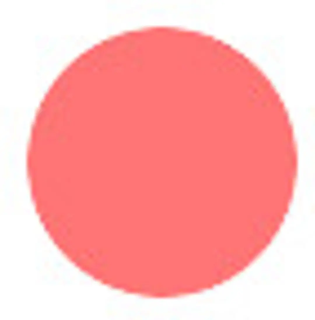 Catrice Blush Stick Blushin' Charm 40 Sparkle Lover - 5.5ml
