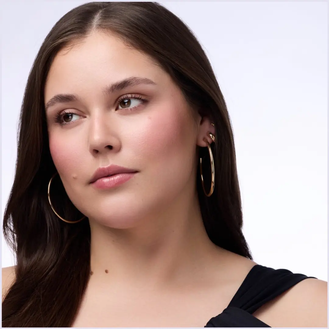 Catrice Blush Stick Blushin' Charm 40 Sparkle Lover - 5.5ml