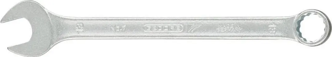 Gedore Ringsteeksleutel 3,2mm