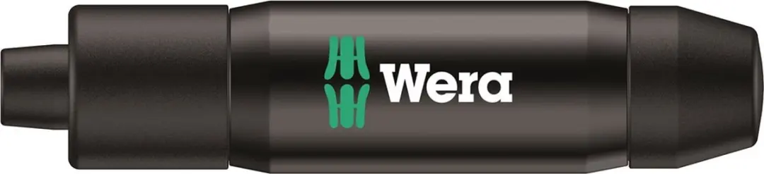Wera 5072014001 Slagschroevendraaier 90Nm