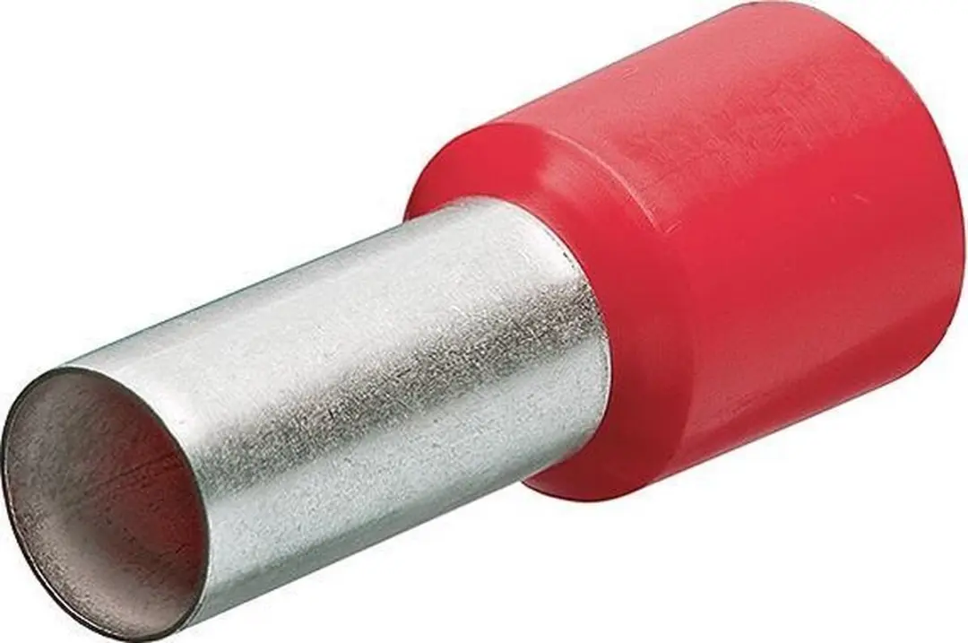 Knipex Aderhulzen 9799337