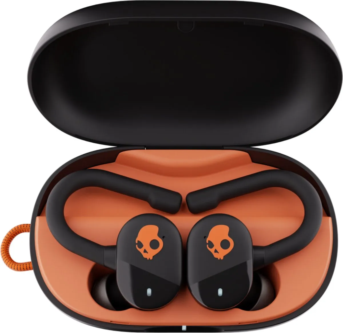 Skullcandy Push Play Active True Wireless Oortjes