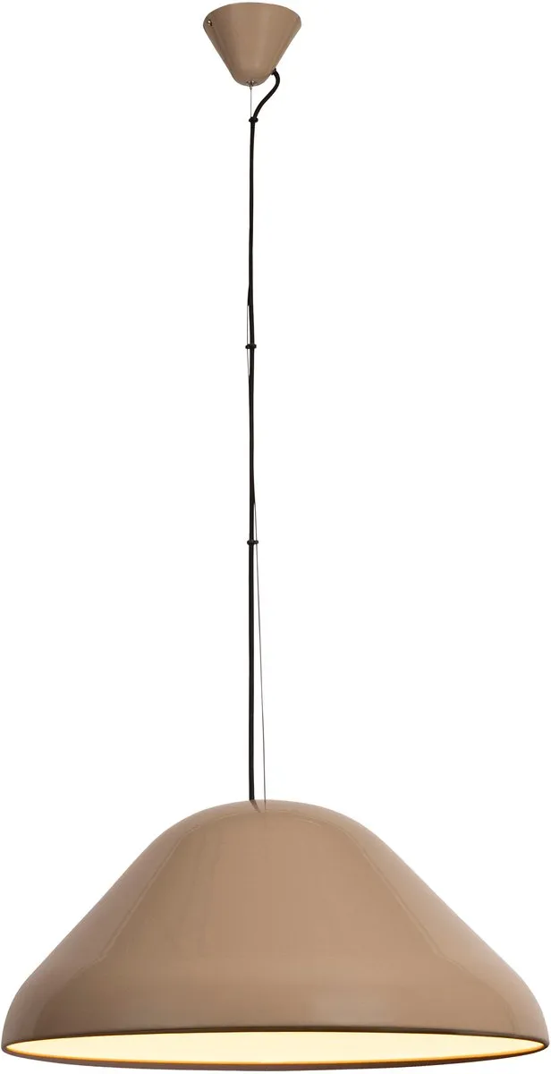 Lucide ANDRES Hanglamp Ø56cm
