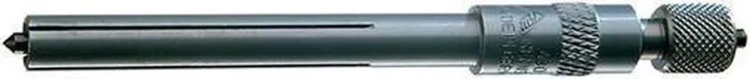 Rennsteig Centerpunt Verstelbaar 8x11mm R430 141