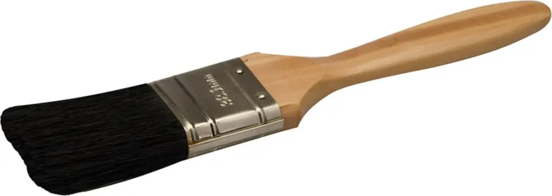 Silverline Schilderskwast Varkensharen 40mm