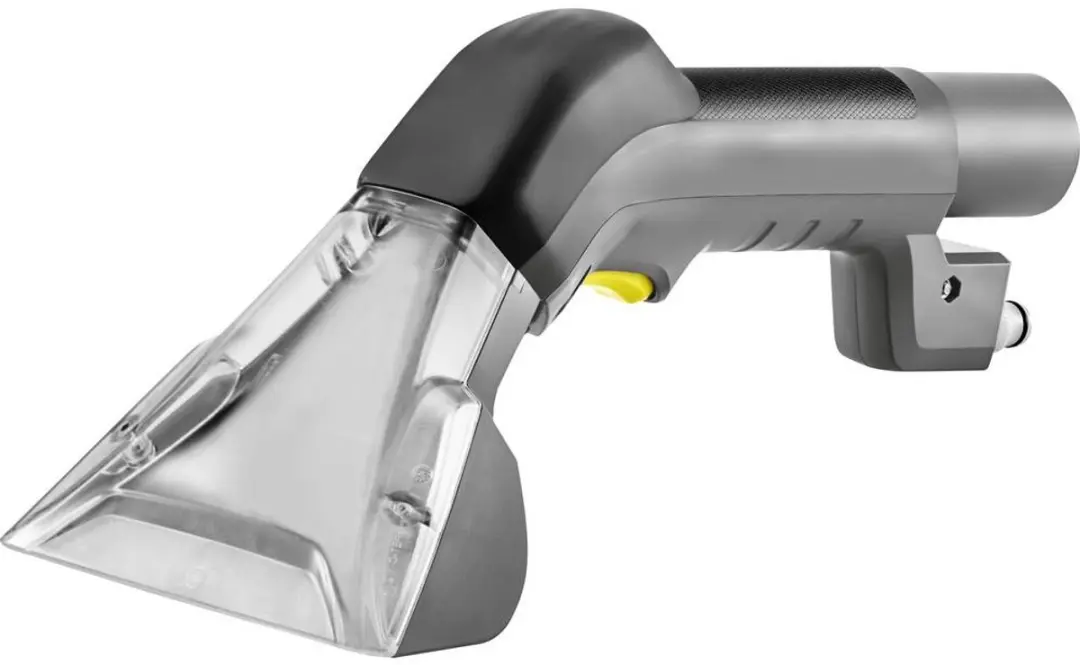 Kärcher Professional 2.885-940.0 Polstermondstuk