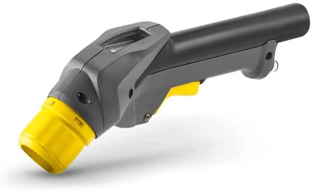 Karcher Professional 4.130-000.0