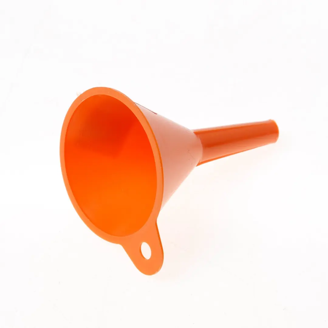 Pressol Trechter Polyethyleen Zeef 50mm