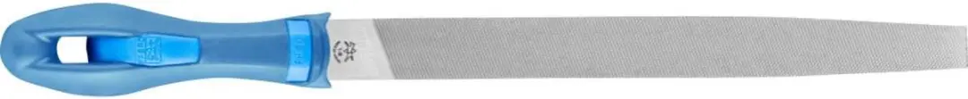 Pferd 7261 B Vijl 200mm - Vlakke spits