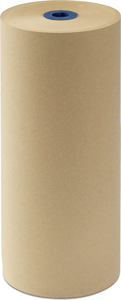 Kip Afdekpapier 331