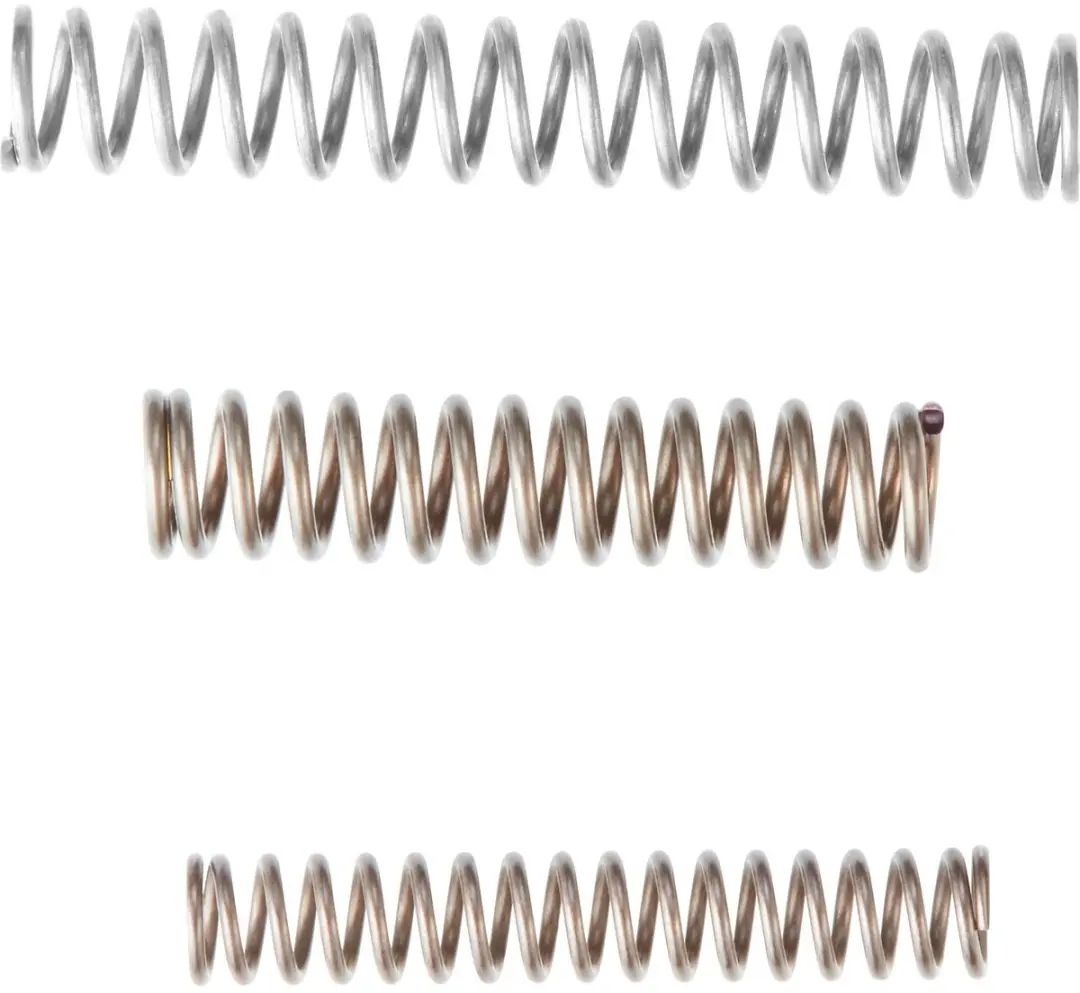 Knipex Vervangende openingsveer 720901