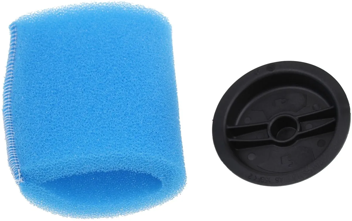 Kärcher Schuimfilter SE 4001/4002 90122830