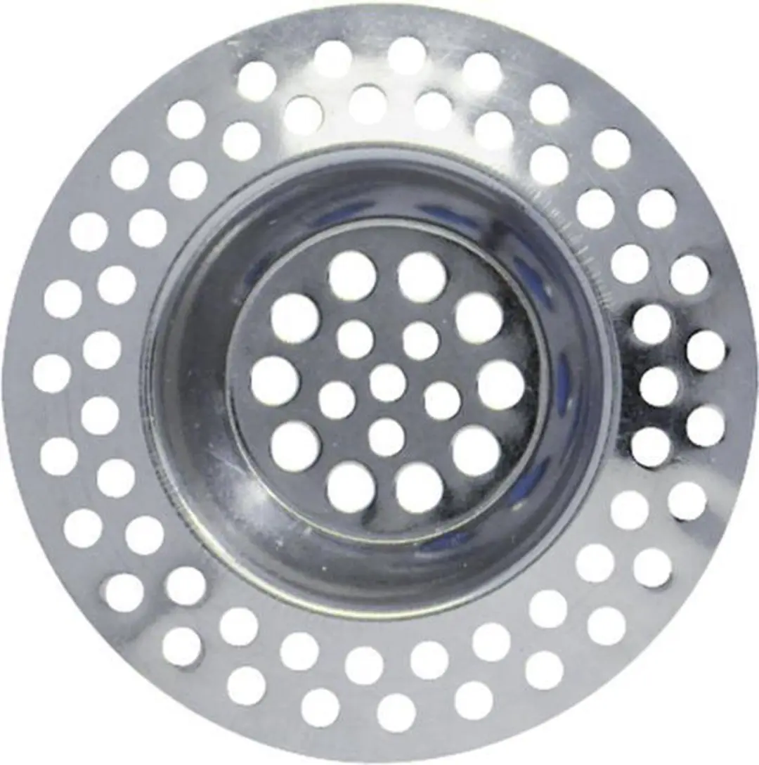 Wenko Filter Drainage