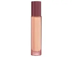 Tom Ford Café Rose Eau de Parfum 10ml